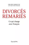 Divorcés remariés