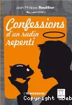 Confessions d'un radin repenti