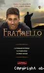 Frathello