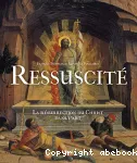 Ressuscité