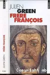 Frère François