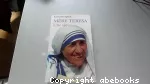 Mère Teresa