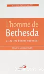 L'homme de Bethesda