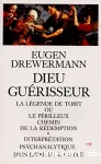 Dieu guérisseur