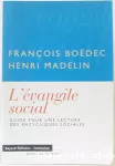 L'évangile social