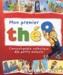 Mon premier Théo