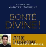 Bonté divine