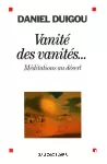 Vanité des vanités