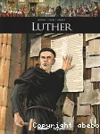 Luther