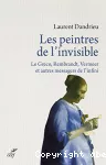 Les peintres de l'invisible