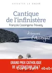 Cantique de l'infinistère