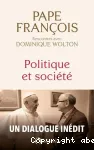 Politique et société