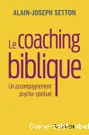 Le coaching biblique