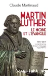 Martin Luther