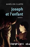 Joseph et l'enfant