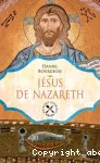 Jésus de Nazareth