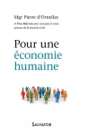 Pour une économie humaine