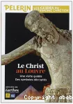 Le Christ au Louvre