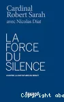 La force du silence