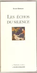 Les échos du silence