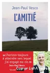 L'amitié