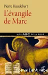 L'Évangile de Marc