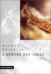 L'apôtre des Indes