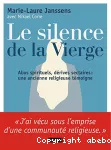 Le silence de la Vierge