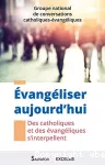 Évangéliser aujourd'hui