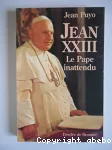 Jean XXIII