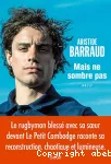 Mais ne sombre pas