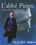 L'abbé Pierre