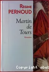 Martin de Tours