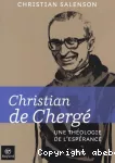 Christian de Chergé