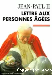 Lettre aux personnes âgées