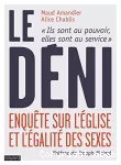 Le déni