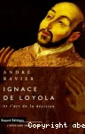 Ignace de Loyola