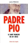 Padre Pio