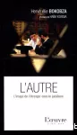 L'autre