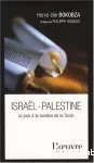 Israël-Palestine