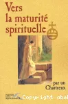 Vers la maturité spirituelle