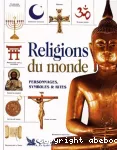 Religions du Monde