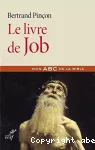 Le livre de Job