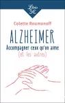 Alzheimer