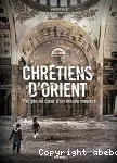 Chrétiens d'Orient