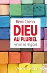 Dieu au pluriel