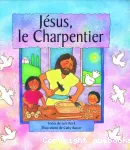 Jésus le charpentier