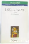 L'œcuménisme