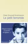 Le petit terroriste