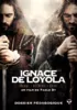 Ignace de Loyola